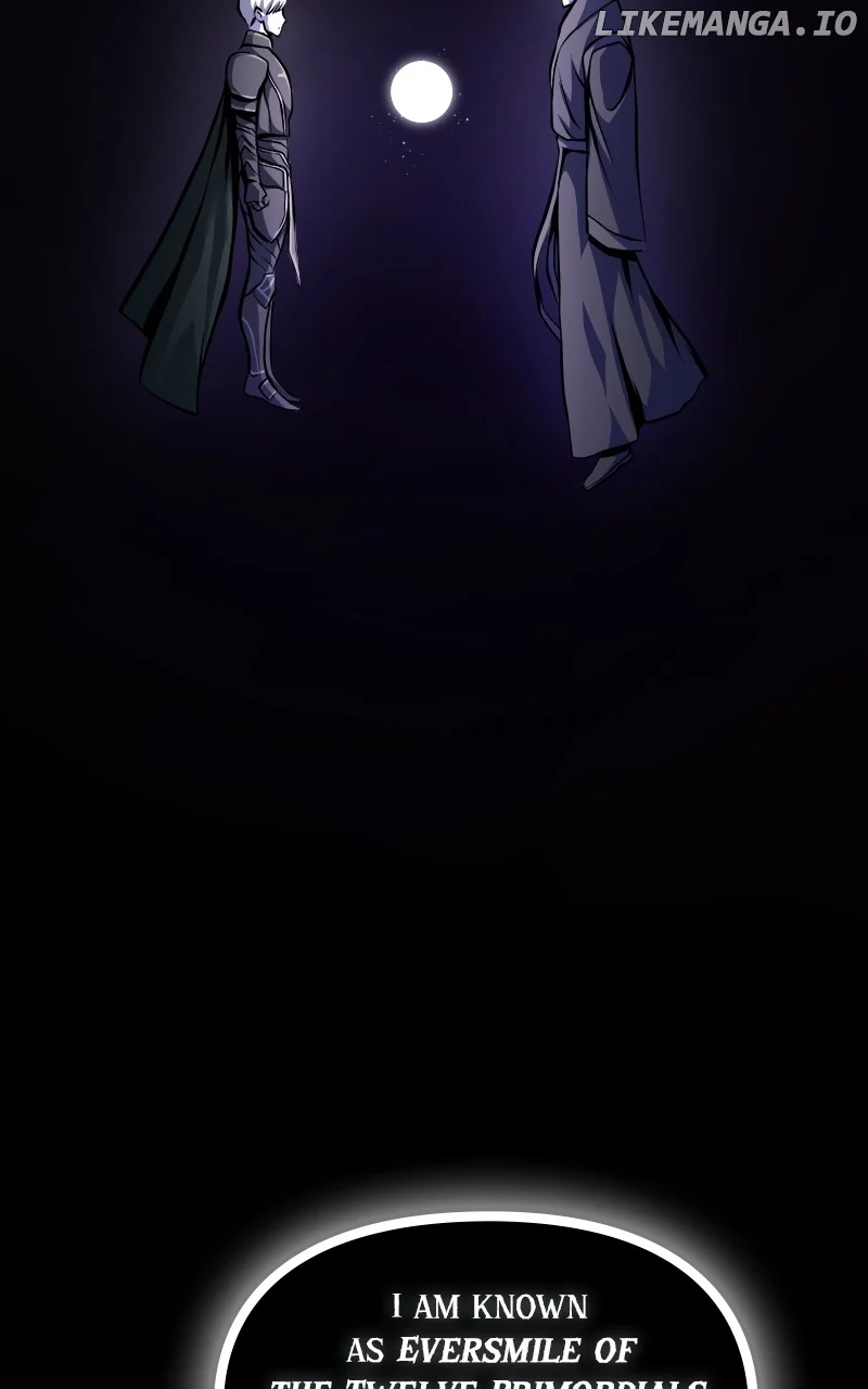 Primal Hunter Chapter 62 78